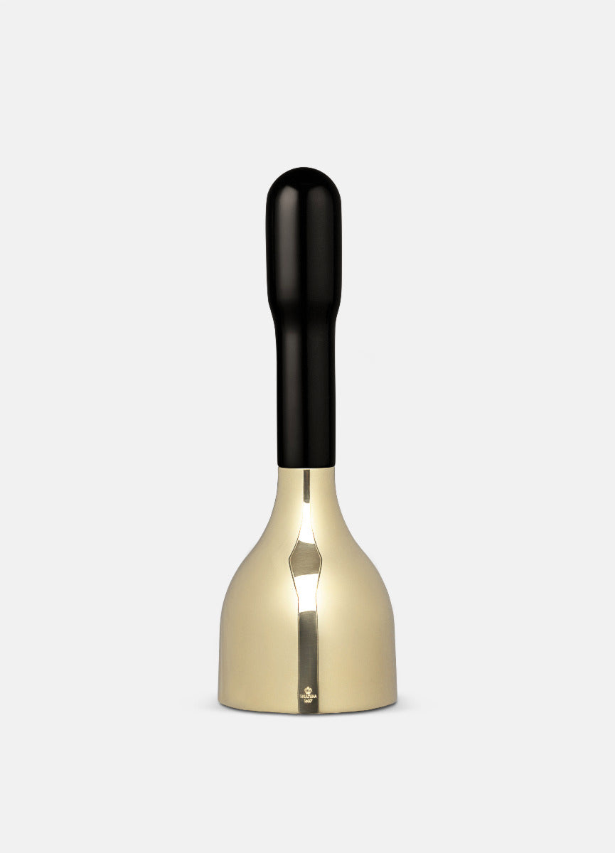 Ring My Bell - Cigale &  Fourmi