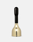 Ring My Bell - Cigale & Fourmi
