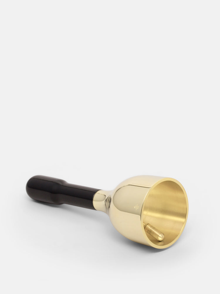Ring My Bell - Cigale & Fourmi