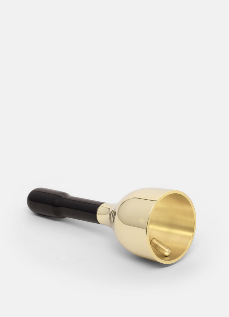 Ring My Bell - Cigale &  Fourmi