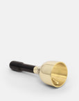 Ring My Bell - Cigale & Fourmi