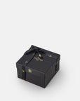 Dew Cuff - Cigale & Fourmi