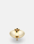 Flora Candle Snuffer - Cigale & Fourmi