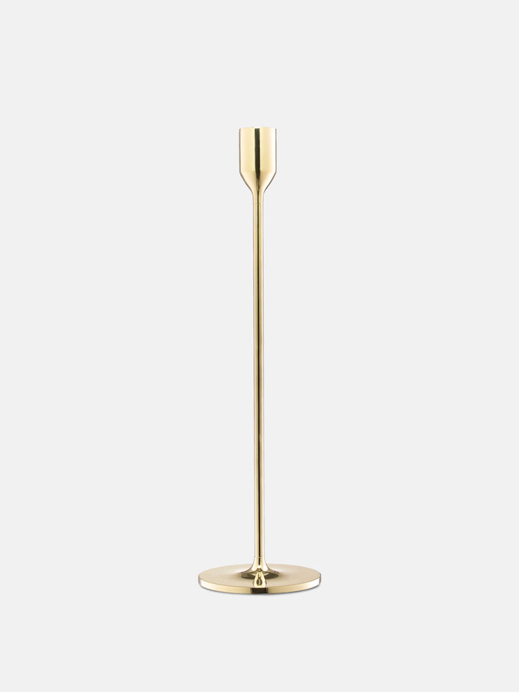 Candlestick Nattlight - Medium - Cigale & Fourmi