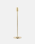 Candlestick Nattlight - Medium - Cigale & Fourmi