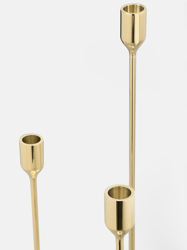 Candlestick Nattlight - Small - Cigale & Fourmi
