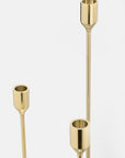 Candlestick Nattlight - Small - Cigale & Fourmi