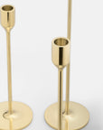 Candlestick Nattlight - Small - Cigale & Fourmi