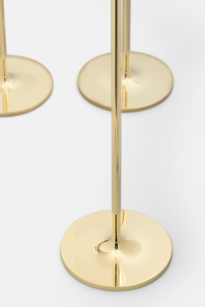 Candlestick Nattlight - Small - Cigale & Fourmi