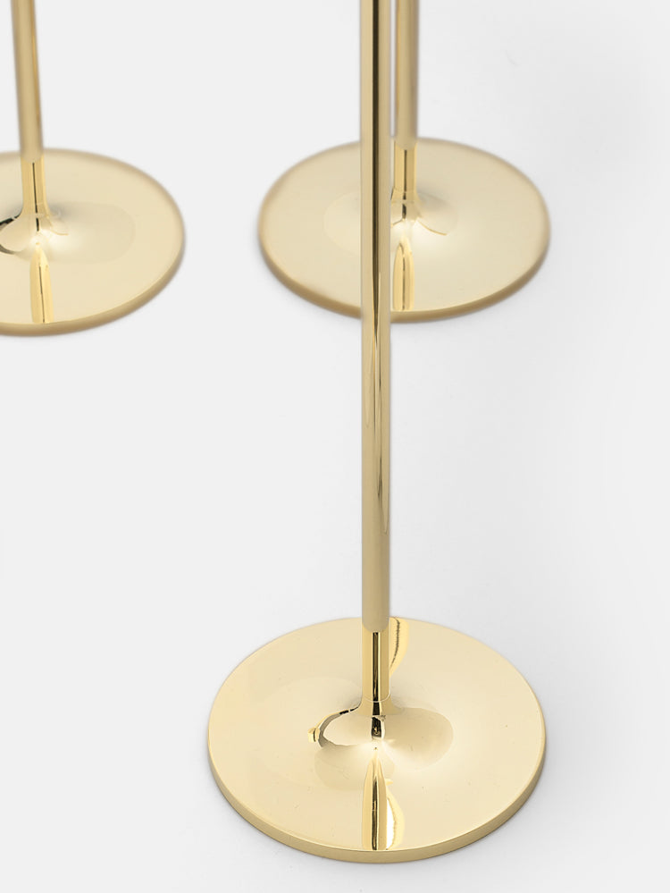 Candlestick Nattlight - Small - Cigale & Fourmi
