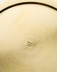 Candlestick Nattlight - Medium - Cigale & Fourmi