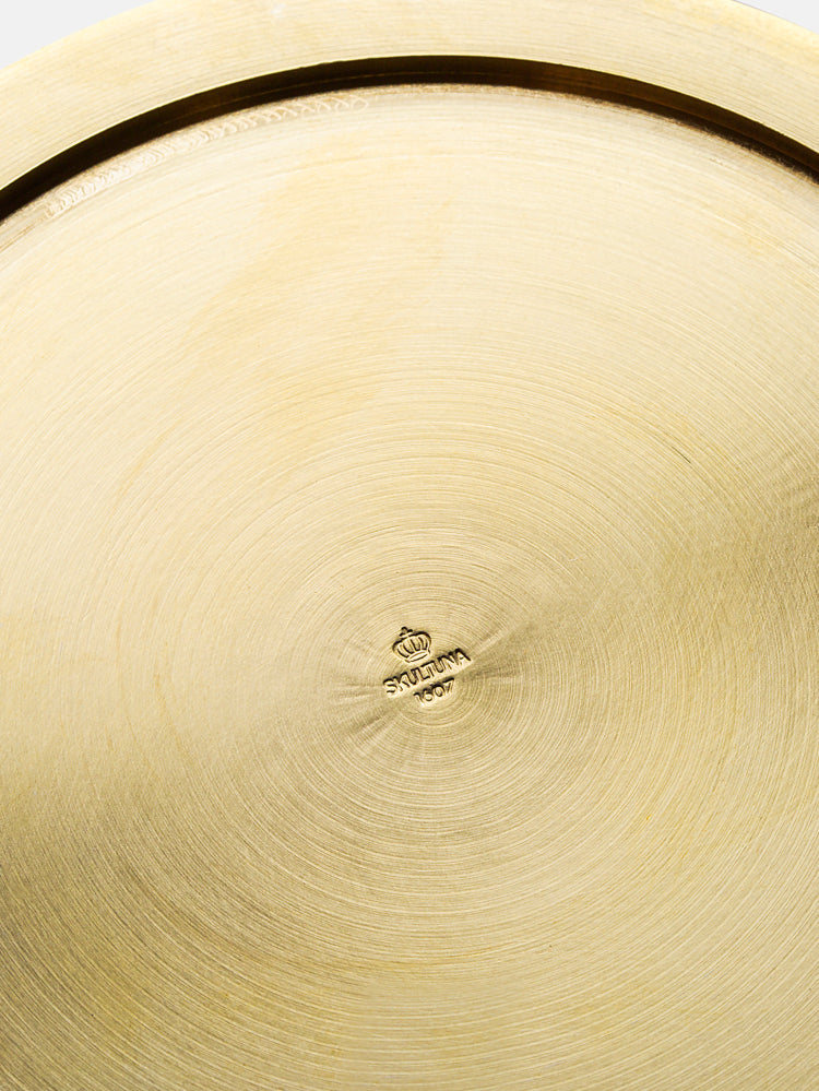 Candlestick Nattlight - Small - Cigale & Fourmi