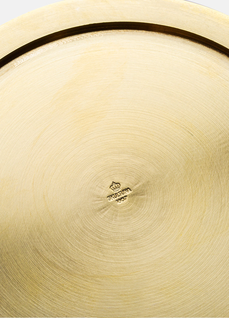 Candlestick Nattlight - Small - Cigale & Fourmi
