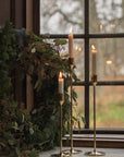 Candlestick Nattlight - Small - Cigale & Fourmi