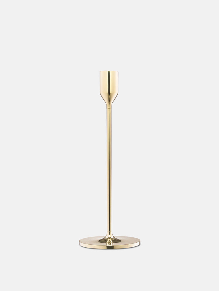 Candlestick Nattlight - Small - Cigale & Fourmi