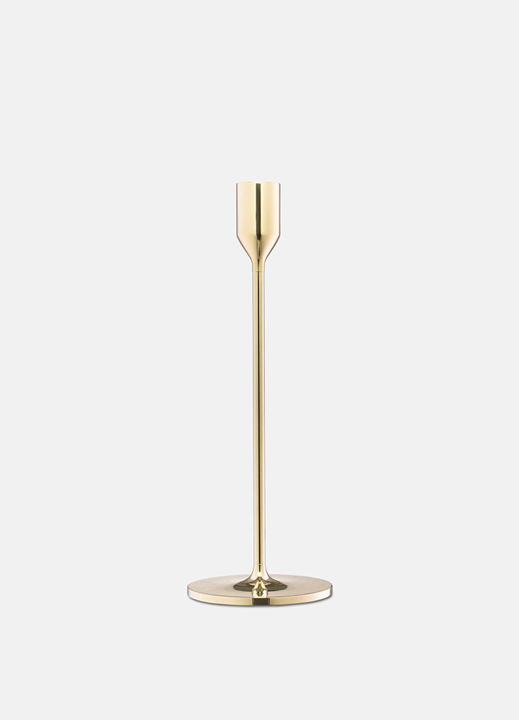 Candlestick Nattlight - Small - Cigale &  Fourmi
