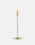 Candlestick Nattlight - Small - Cigale & Fourmi