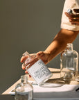 Object No1 - Hand Soap Replenishment 1000ml - Cigale & Fourmi