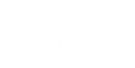 Cigale &  Fourmi