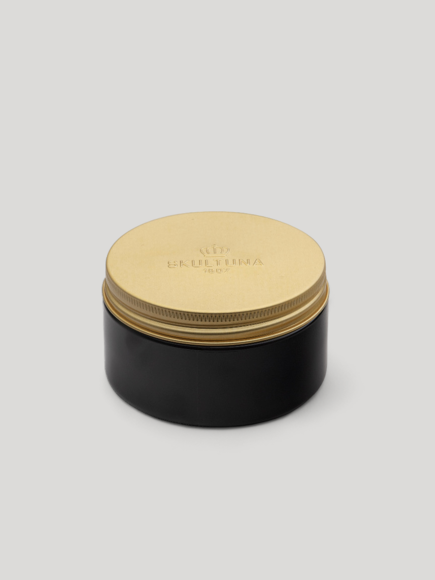 Skultuna Polish - Cigale & Fourmi