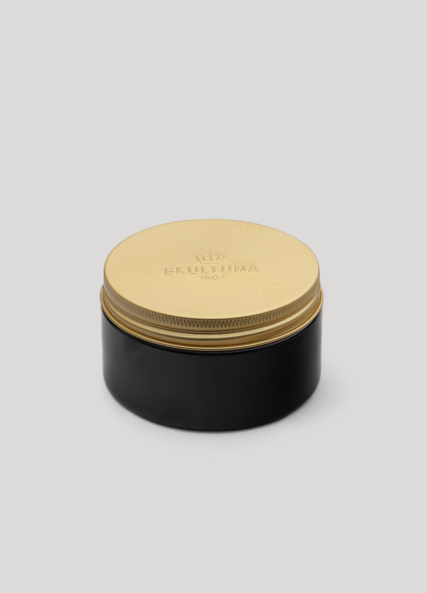 Skultuna Polish - Cigale &  Fourmi