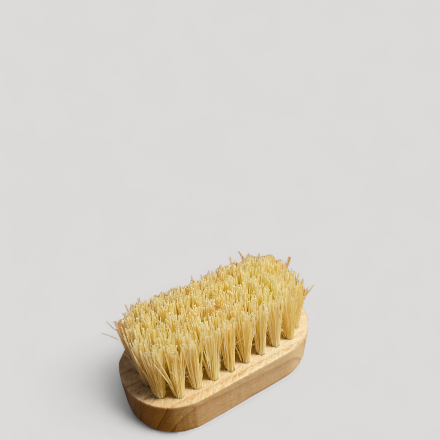 Children's Nail Brush - Cigale & Fourmi
