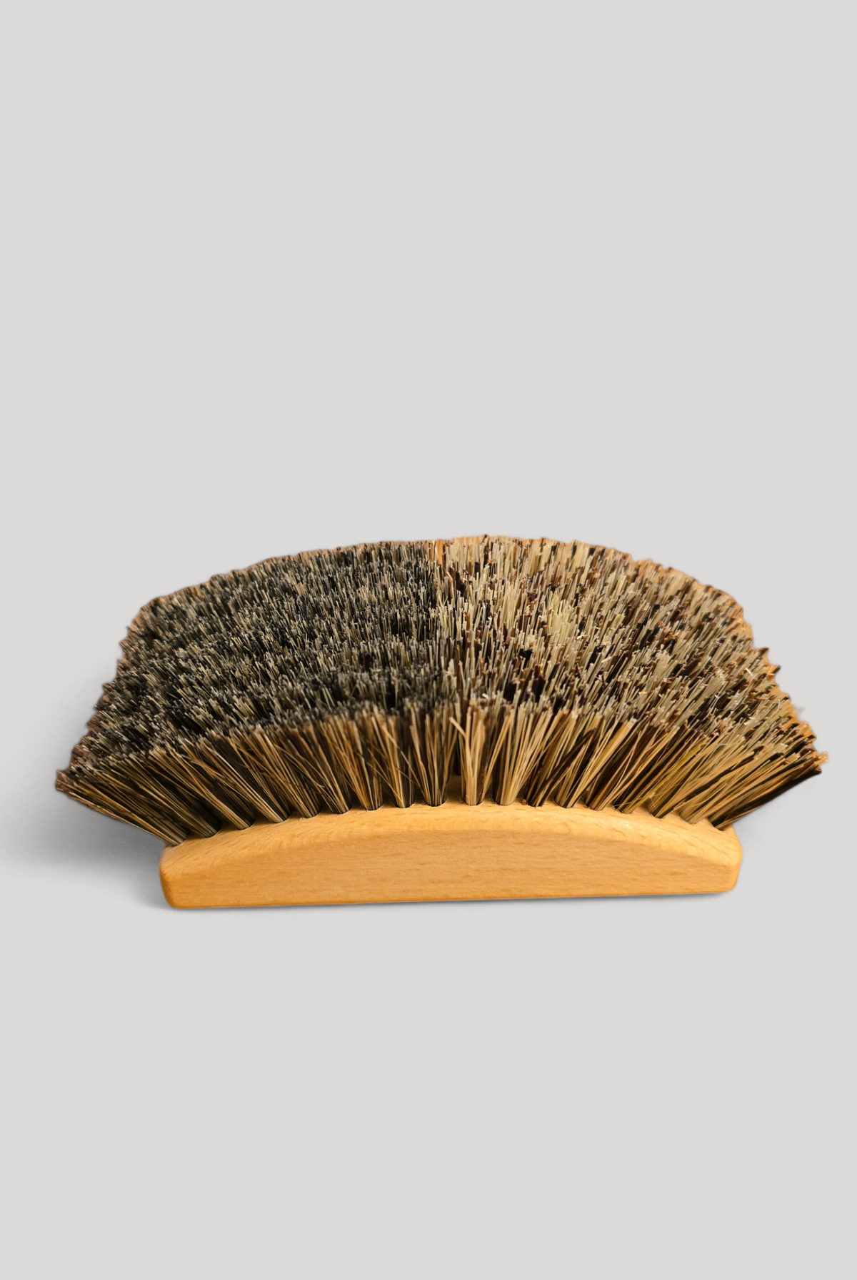 Foot Brush - Shinrin Yoku - Cigale & Fourmi