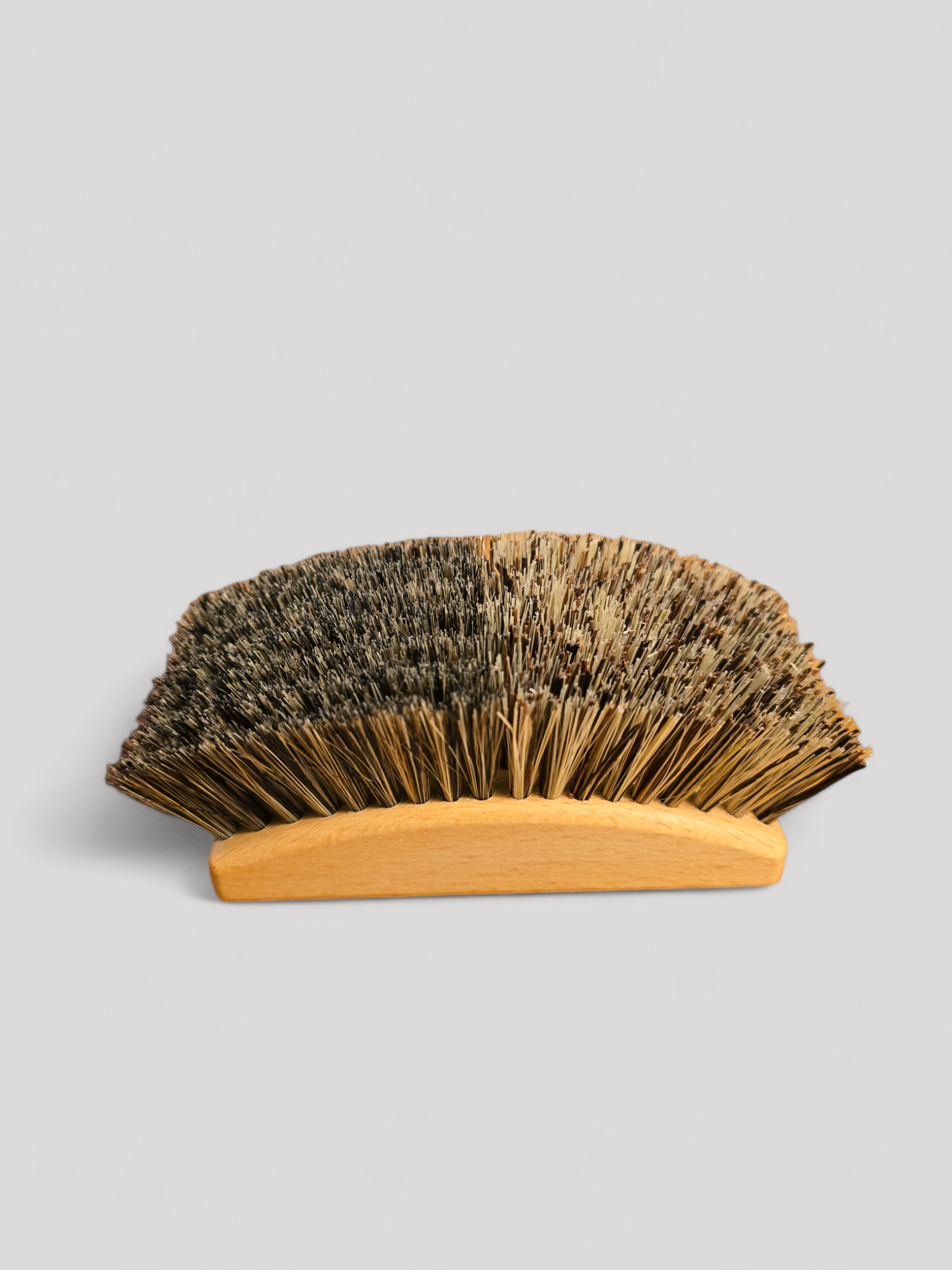 Foot Brush - Shinrin Yoku - Cigale & Fourmi