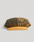 Foot Brush - Shinrin Yoku - Cigale & Fourmi