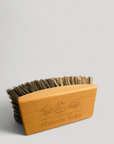 Foot Brush - Shinrin Yoku - Cigale & Fourmi