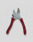 Garden Shear - Chili Pepper