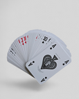 Playing Cards