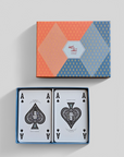 Playing Cards