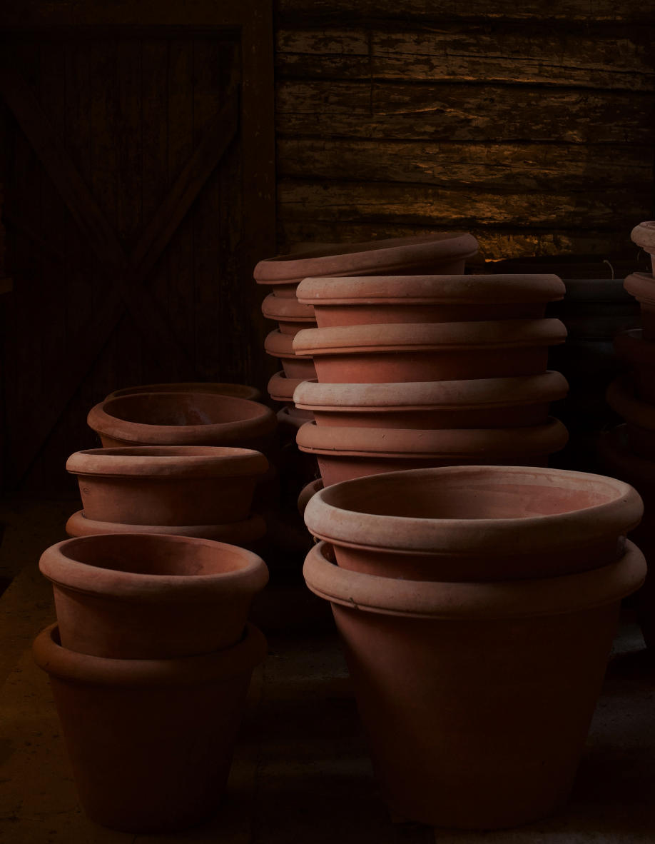 files/Screenshot_2023-06-06_at_12.44.20.png