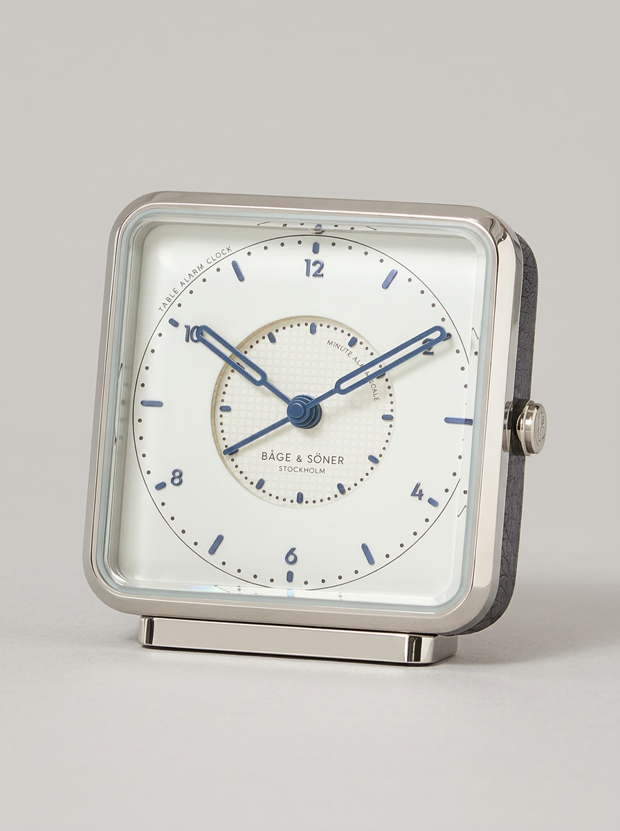 alarm-clock-afternoon-delight