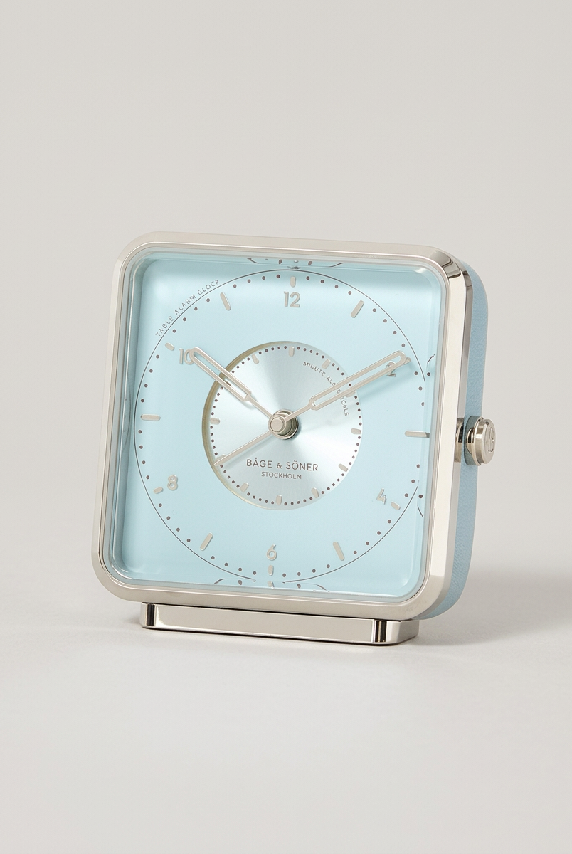 alarm-clock-cloud-9