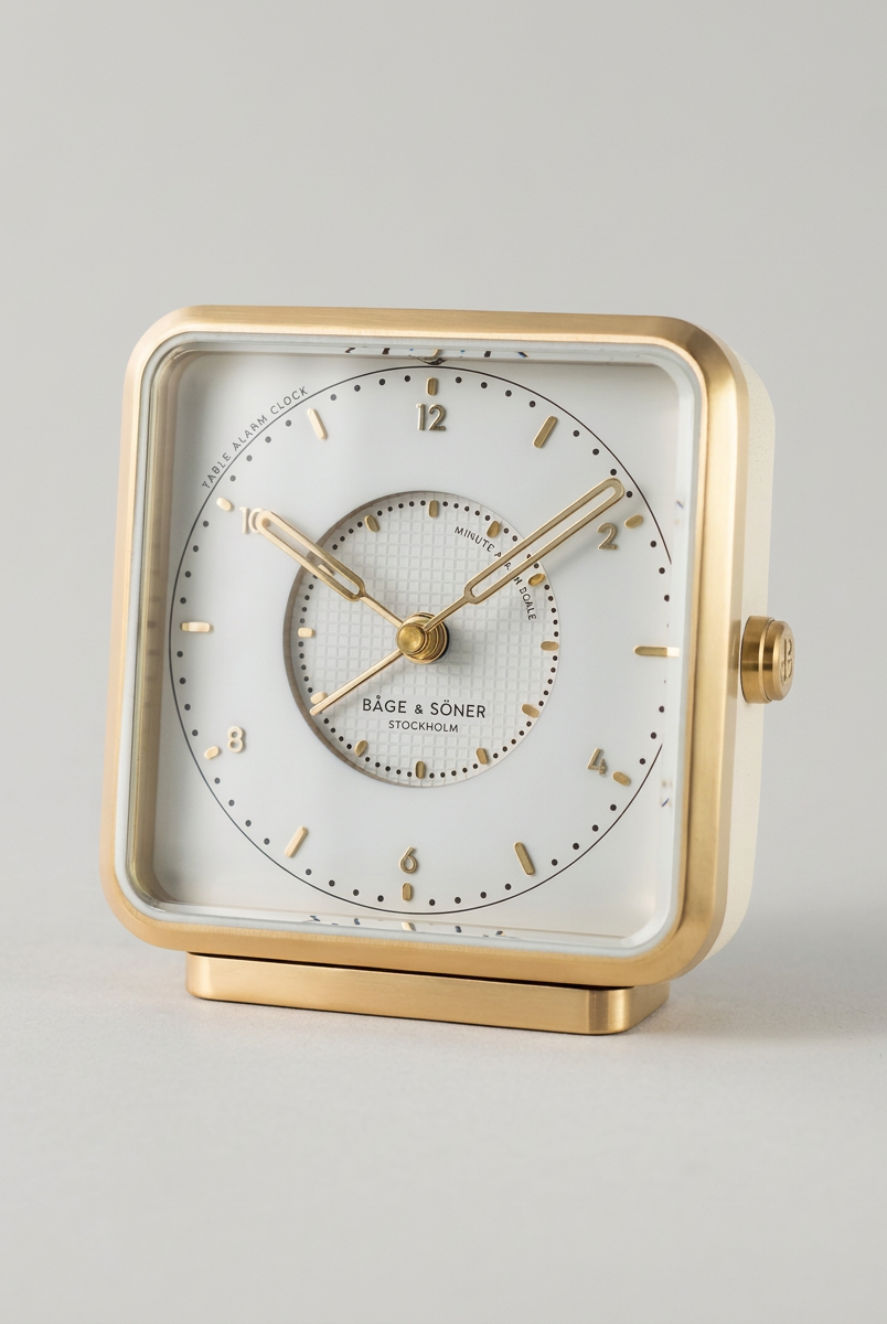 alarm-clock-morning-glory