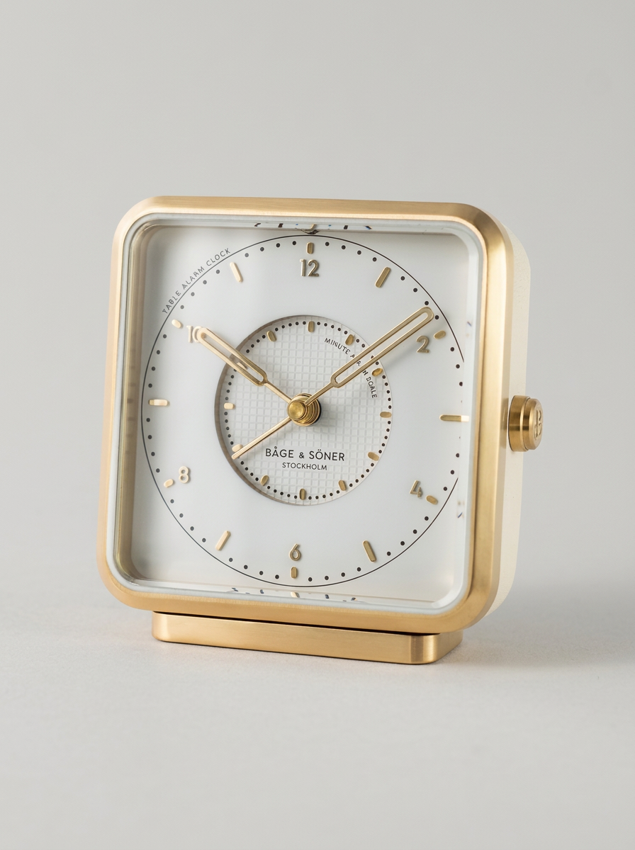 alarm-clock-morning-glory