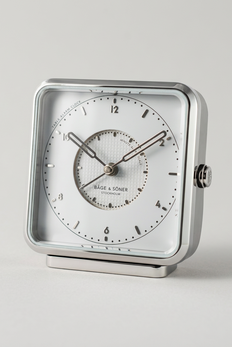 alarm-clock-sleeping-beauty
