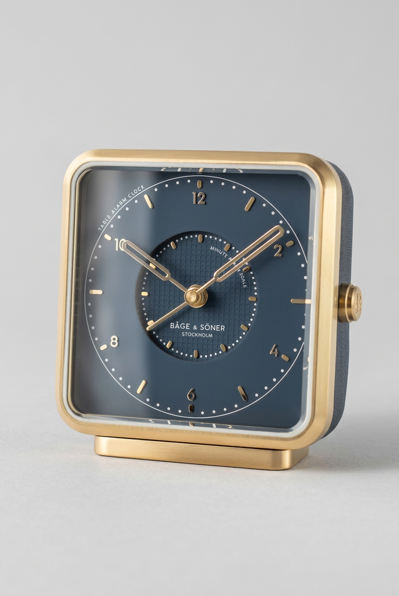 alarm-clock-starry-sky