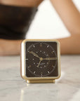 Alarm clock - Brew Baby - Cigale & Fourmi