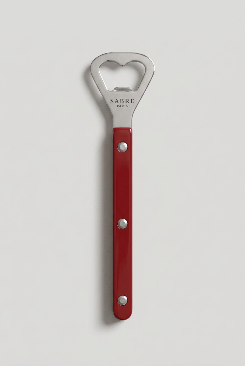 bottle-opener-bistrot-burgundy