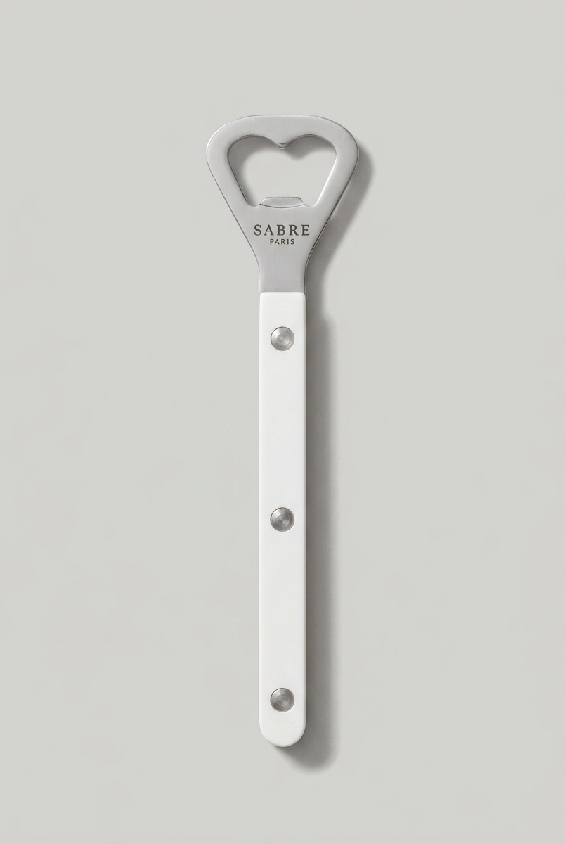 bottle-opener-bistrot-white