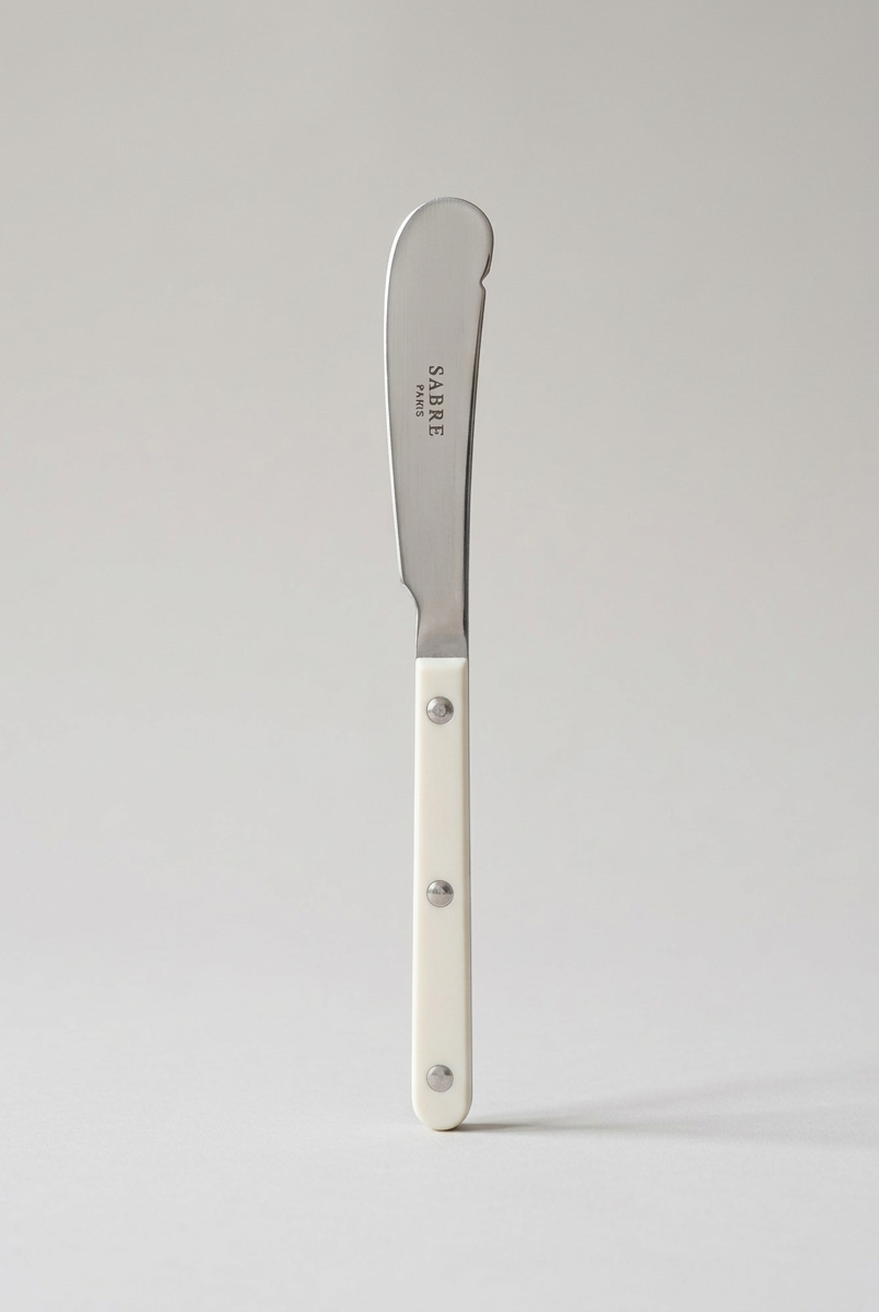 butter-knife-bistrot-white