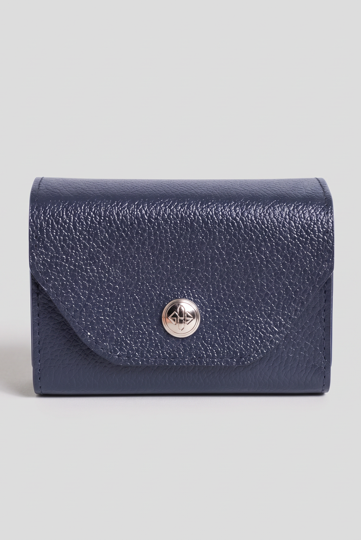 Capra Single Playing Cards Case