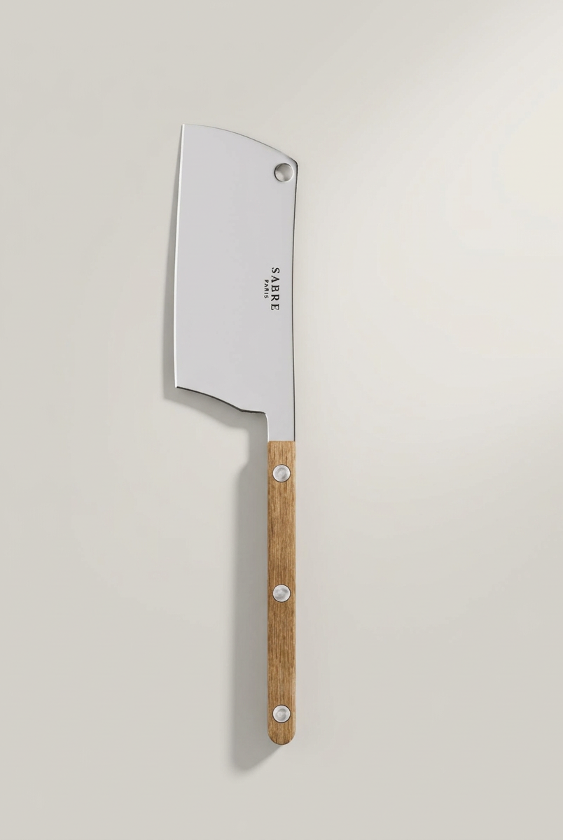 cheese-cleaver-bistrot-teak