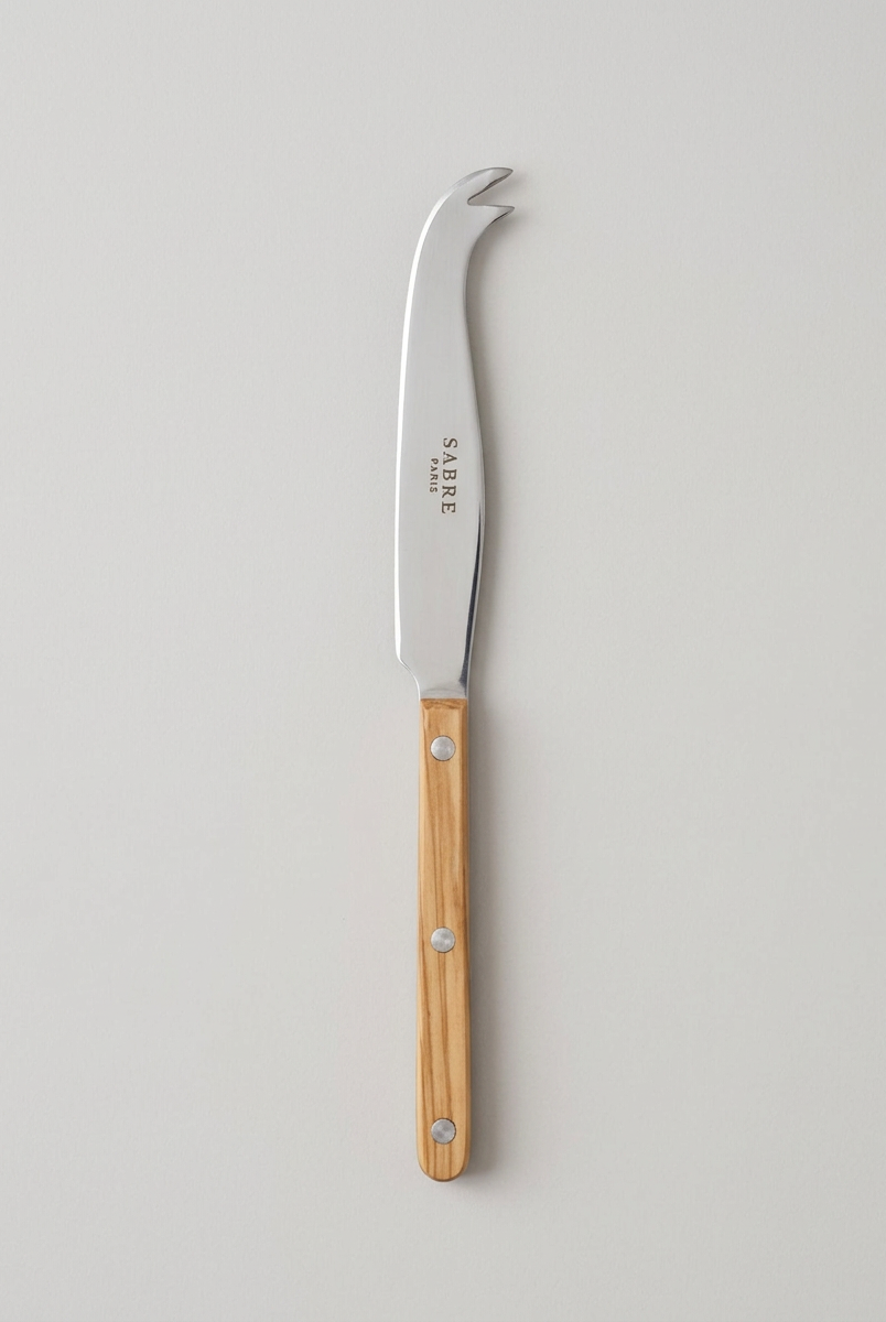 cheese-knife-bistrot-teak