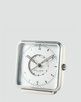 Alarm clock - Sleeping Beauty - Cigale & Fourmi