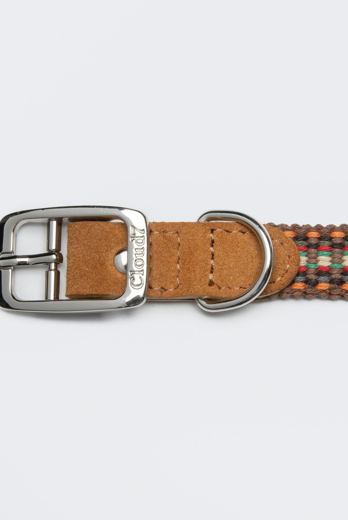 Dog Collar - Prater Sunset — detail 4