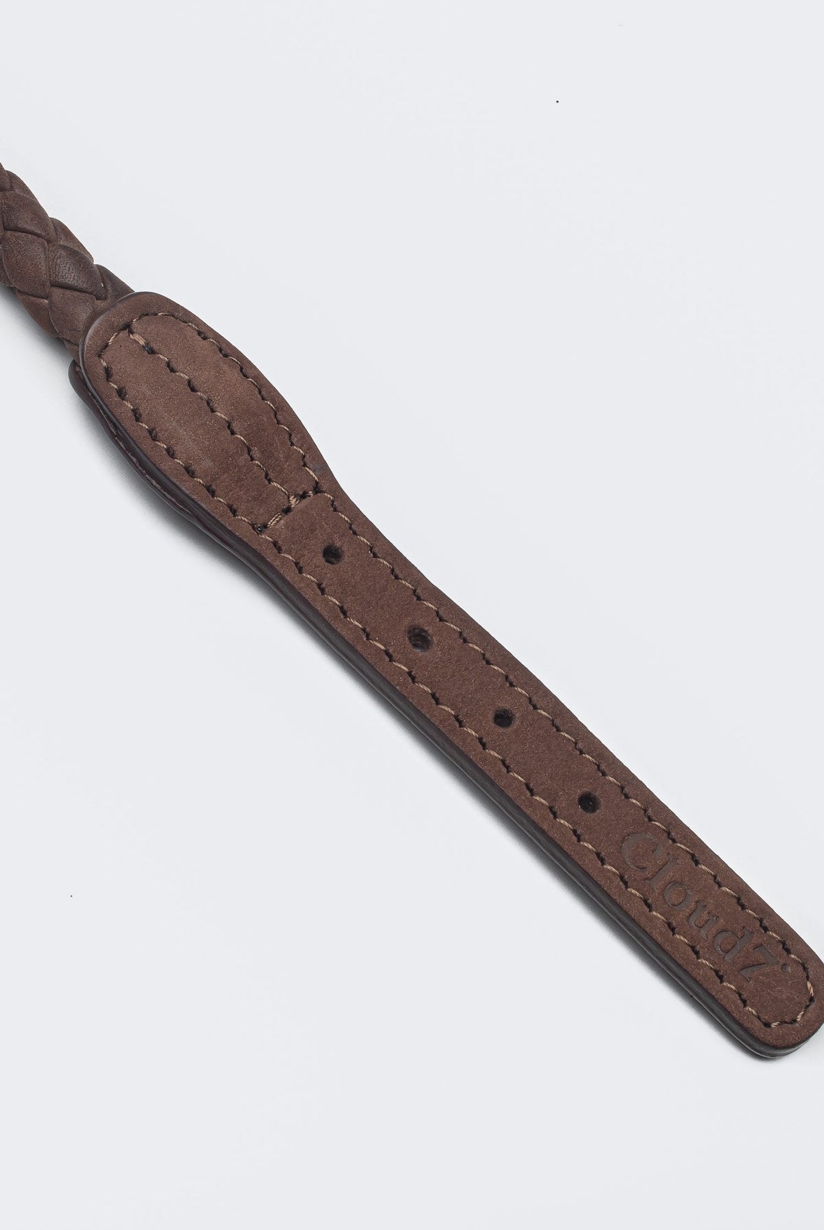 Dog Collar Ravello - Hazel — detail 6